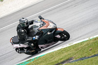 Sepang;event-digital-images;motorbikes;no-limits;peter-wileman-photography;trackday;trackday-digital-images